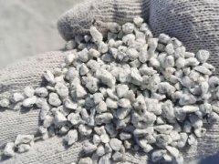 白麻碎石 白麻碎石