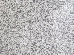 山東白麻花崗巖 山東白麻花崗巖