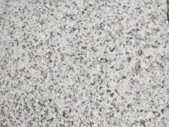 山東白麻荔枝面 山東白麻荔枝面