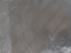 芝麻黑光板 芝麻黑光板
