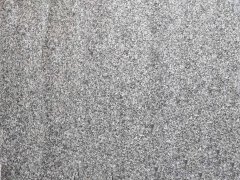 芝麻黑火燒板 芝麻黑火燒板