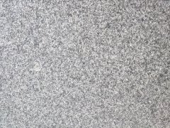 萊州芝麻黑 萊州芝麻黑