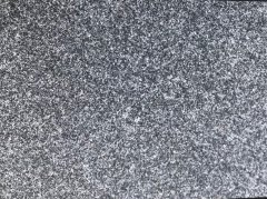 染色芝麻黑 染色芝麻黑