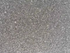 雪花青 雪花青
