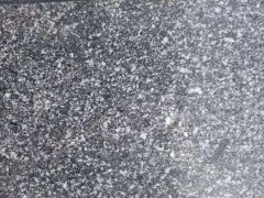 珍珠黑 珍珠黑