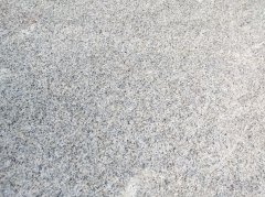 萊州芝麻灰