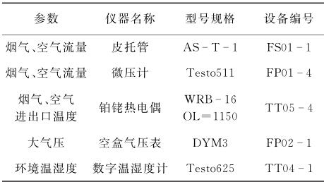 電廠低溫空氣預(yù)熱器 電廠低溫空氣預(yù)熱器