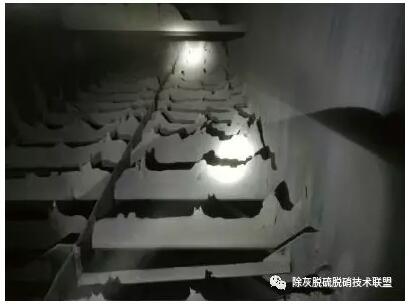 噴氨優(yōu)化 噴氨優(yōu)化