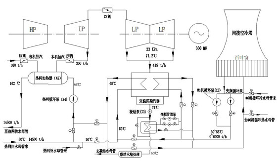 微信圖片_20180913113525.jpg 微信圖片_20180913113525.jpg
