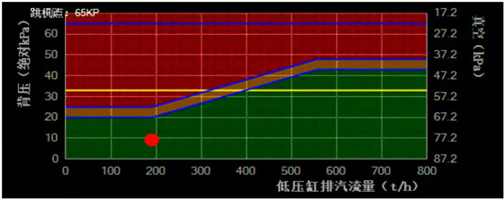 微信圖片_20180913113534.jpg