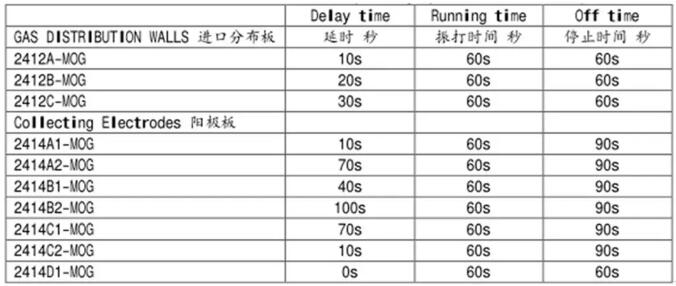 QQ截圖20180928085420.jpg