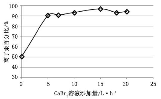 QQ截圖20181009090918.jpg