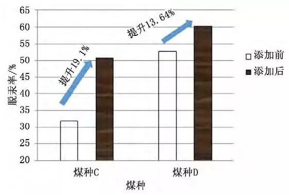 QQ截圖20181009090906.jpg