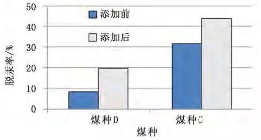 QQ截圖20181009090859.jpg