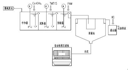QQ截圖20181018084755.jpg QQ截圖20181018084755.jpg