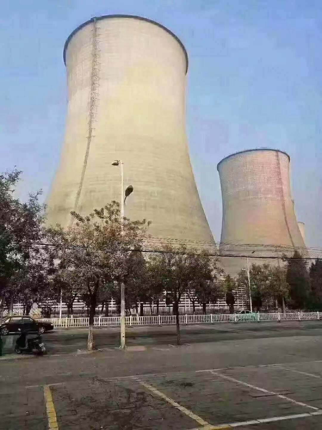 3.jpg 3.jpg