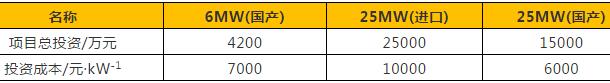 QQ截圖20181102153454.jpg QQ截圖20181102153454.jpg