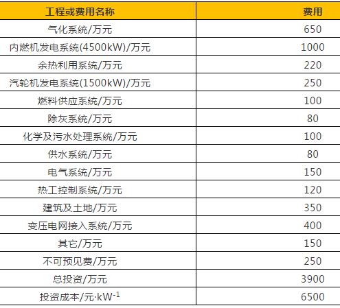 QQ截圖20181102153516.jpg QQ截圖20181102153516.jpg