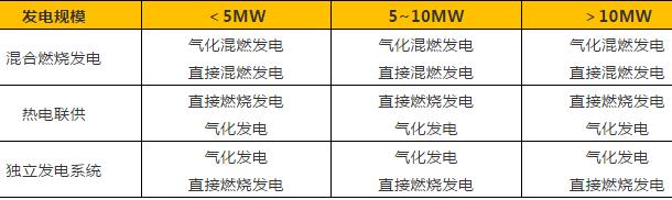 QQ截圖20181102153539.jpg QQ截圖20181102153539.jpg