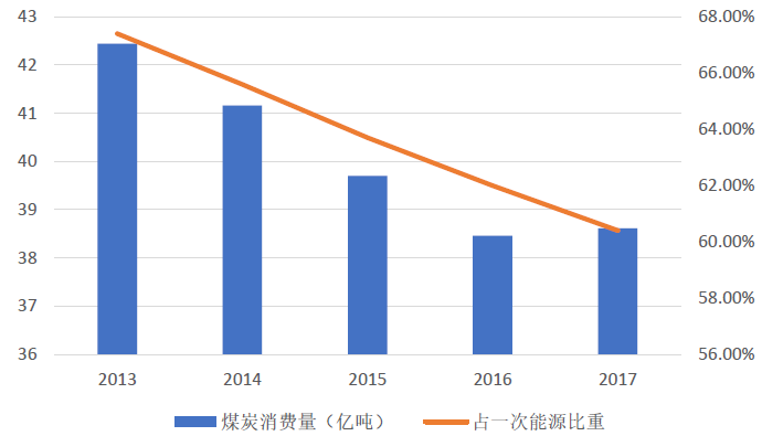 微信圖片_20181122171557.png