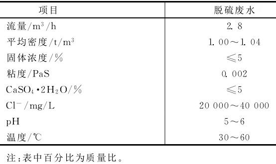 QQ截圖20181126085243.jpg QQ截圖20181126085243.jpg