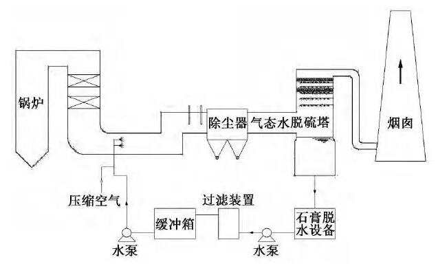 QQ截圖20181126085142.jpg QQ截圖20181126085142.jpg