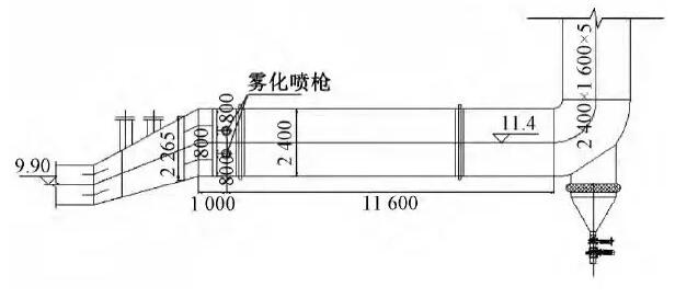 QQ截圖20181126085136.jpg QQ截圖20181126085136.jpg