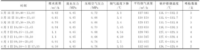 QQ截圖20181126085130.jpg QQ截圖20181126085130.jpg