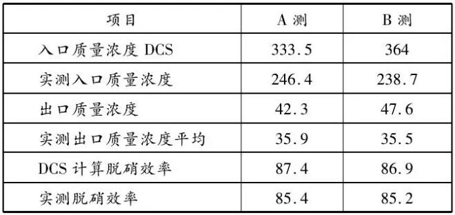QQ截圖20190107084631.jpg
