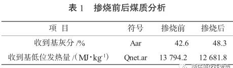 QQ截圖20190111090313.jpg