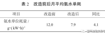 QQ截圖20190111090308.jpg