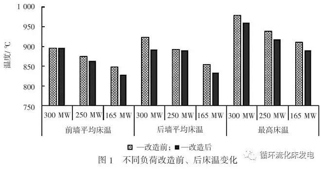 QQ截圖20190111090303.jpg