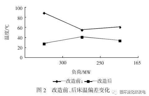 QQ截圖20190111090256.jpg