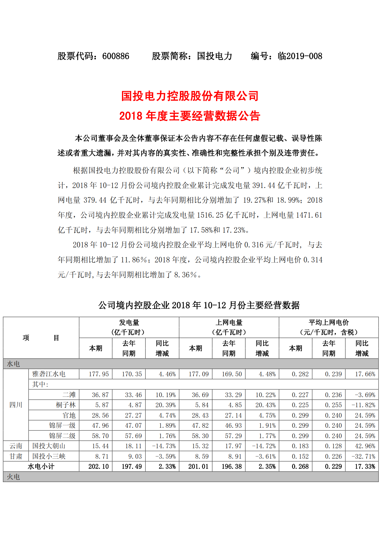 H2_AN201901161285587990_1_1.png