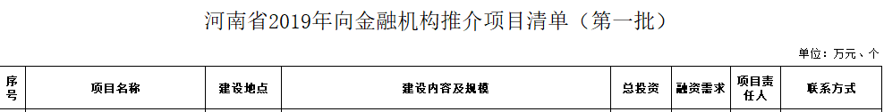 1.png 1.png