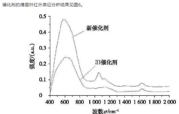 QQ截圖20190128090051.jpg