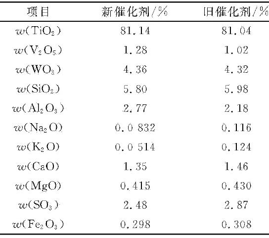 QQ截圖20190128090029.jpg