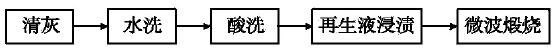QQ截圖20190128090002.jpg