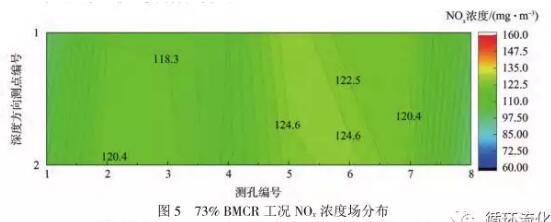 QQ截圖20190212091009.jpg