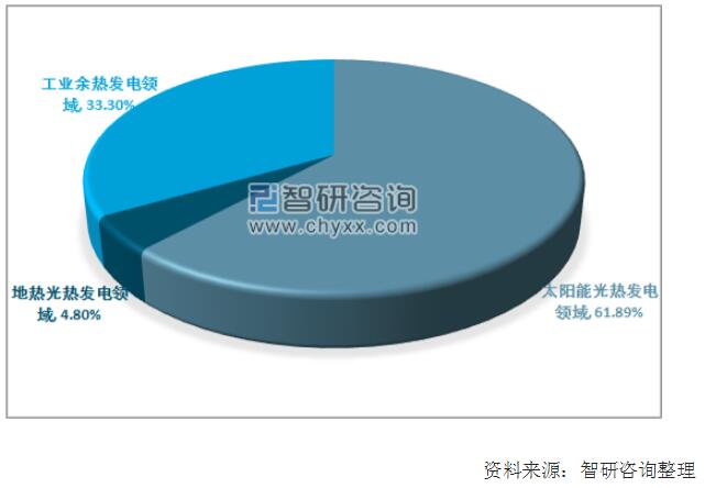 3.jpg 3.jpg