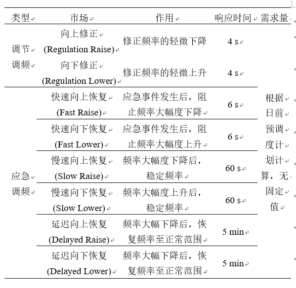 微信圖片_20190305170826.png 微信圖片_20190305170826.png