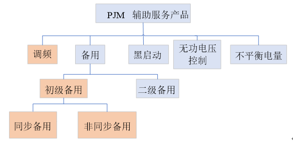2.png 2.png