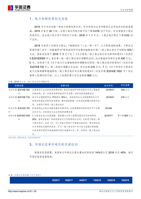 H3_AP201903071303610554_1_20.png