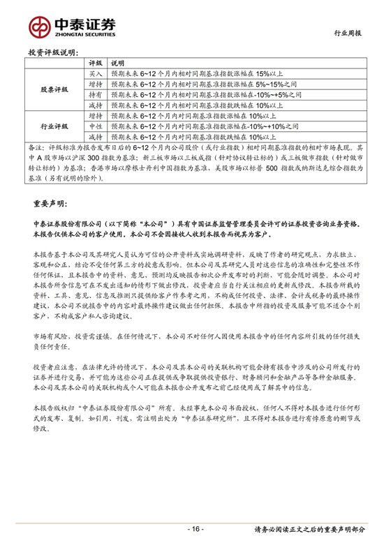 H3_AP201903111304566196_1_15.png H3_AP201903111304566196_1_15.png