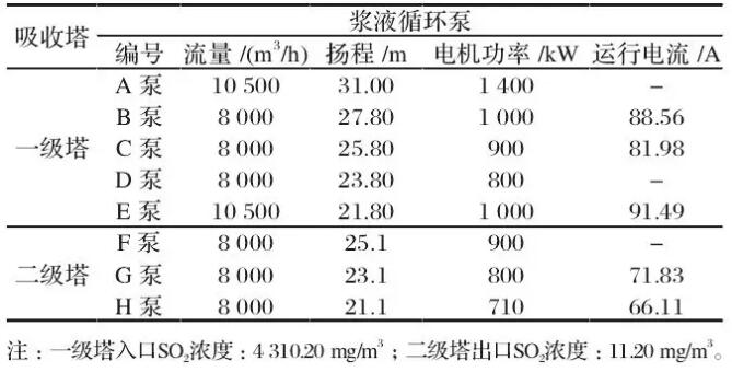 QQ截圖20190325091935.jpg
