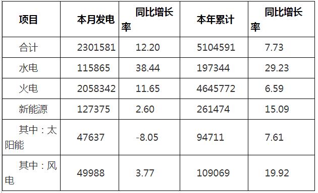 360截圖20190329150743479.jpg 360截圖20190329150743479.jpg