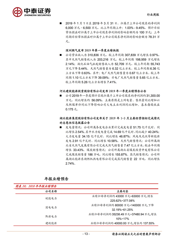 H3_AP201904151319248407_1_12.png