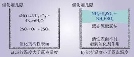 QQ截圖20190505083949.jpg