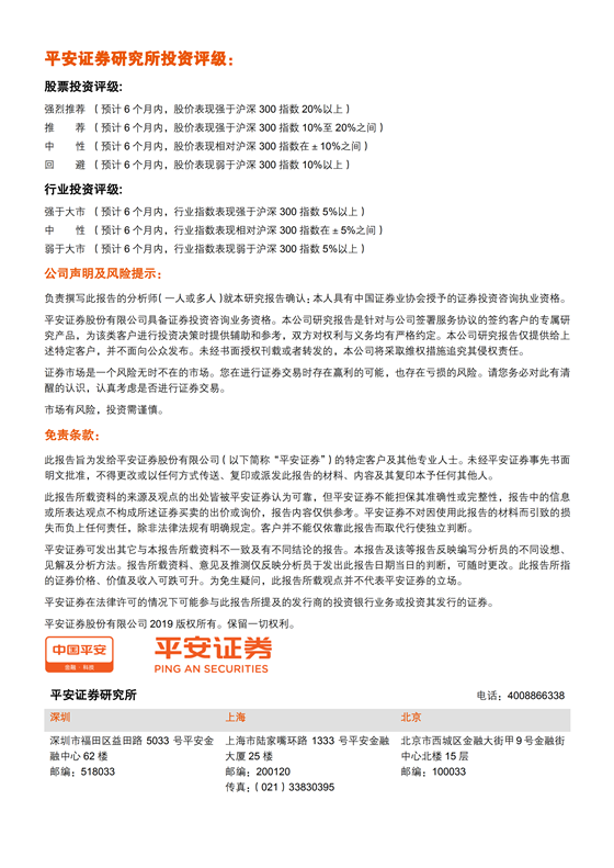 H3_AP201905061326859505_1_16.png