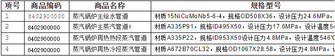 2.png 2.png